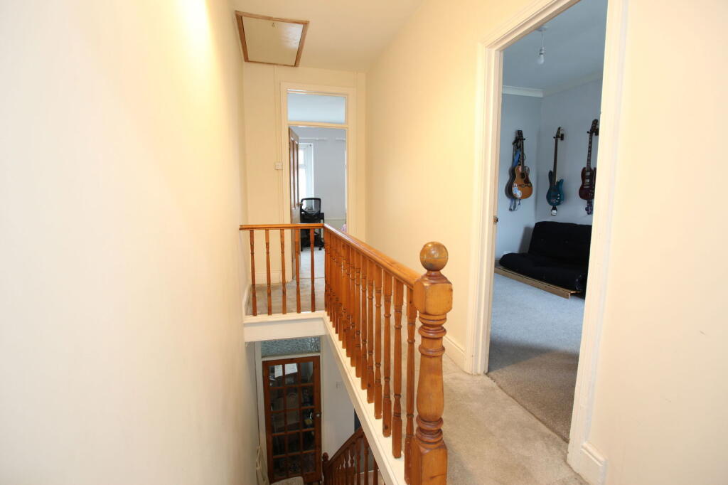 Additional property image - Cwmdare Street, Cardiff, CF24 4JZ