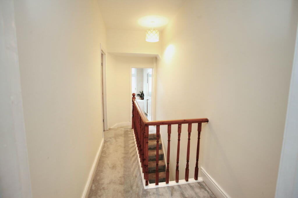 Additional property image - Cwmdare Street, Cardiff, CF24 4JZ