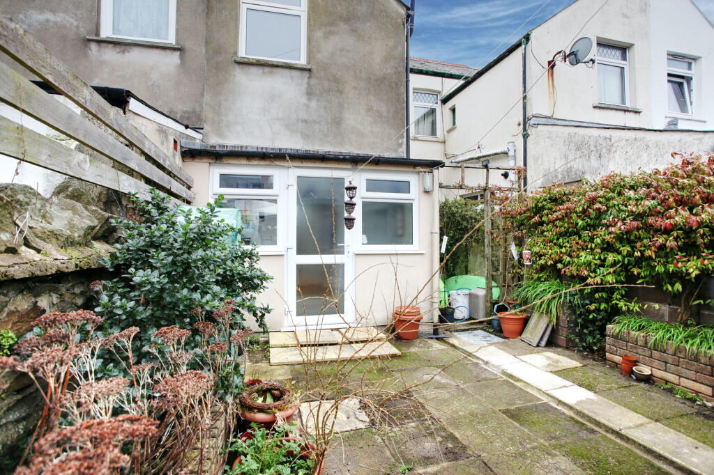Additional property image - Cwmdare Street, Cardiff, CF24 4JZ