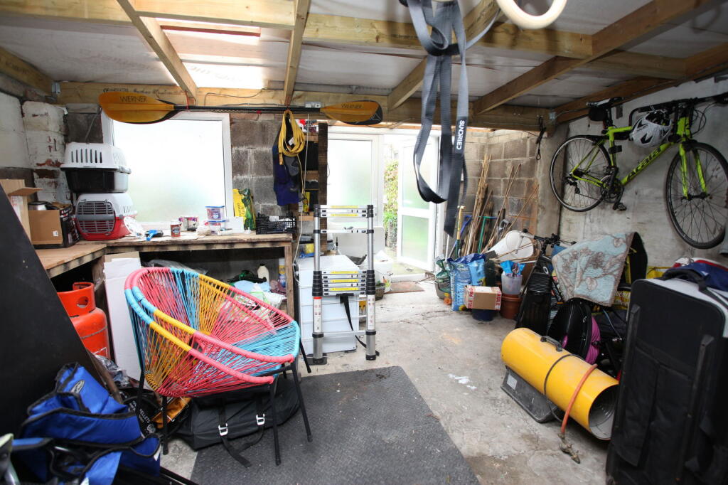 Additional property image - Cwmdare Street, Cardiff, CF24 4JZ