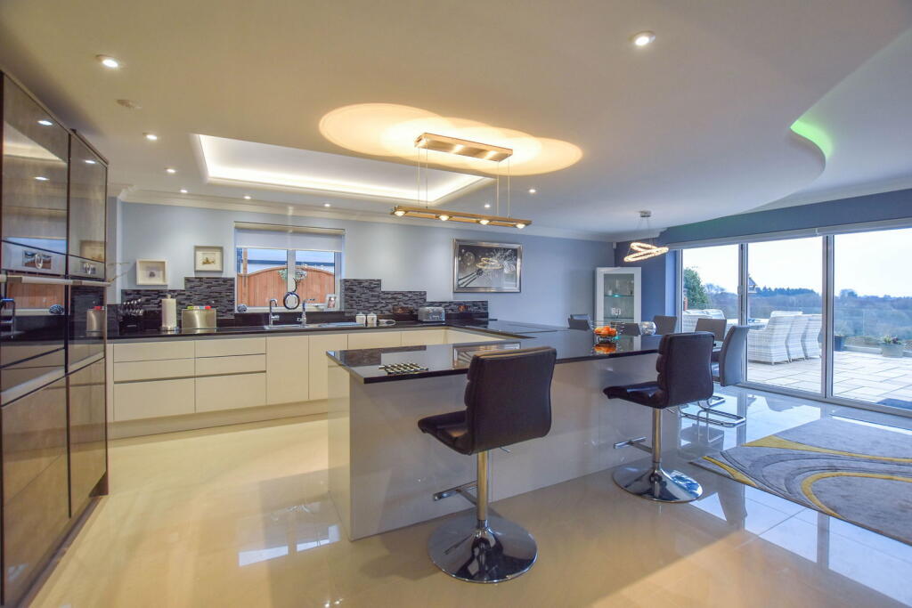 Additional property image - Druidstone Road, Old St. Mellons, Wales , Cardiff, CF3 6XD
