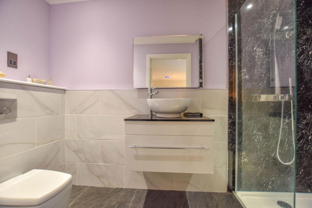 Additional property image - Druidstone Road, Old St. Mellons, Wales , Cardiff, CF3 6XD