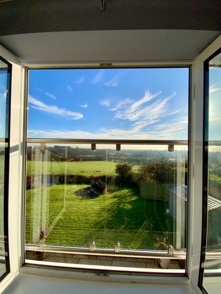Additional property image - Druidstone Road, Old St. Mellons, Wales , Cardiff, CF3 6XD