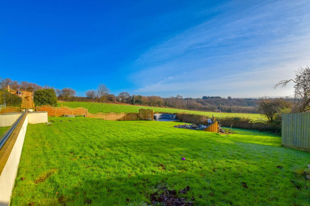 Additional property image - Druidstone Road, Old St. Mellons, Wales , Cardiff, CF3 6XD