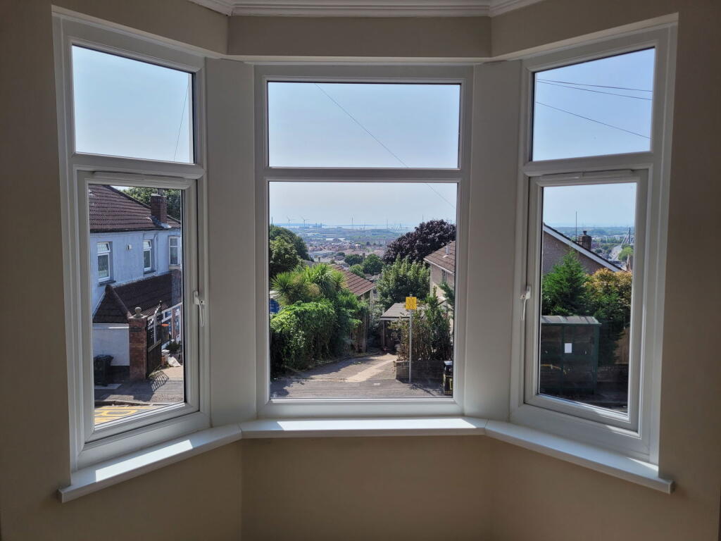 Main image of property: Christchurch Road, Newport, NP19 7SJ