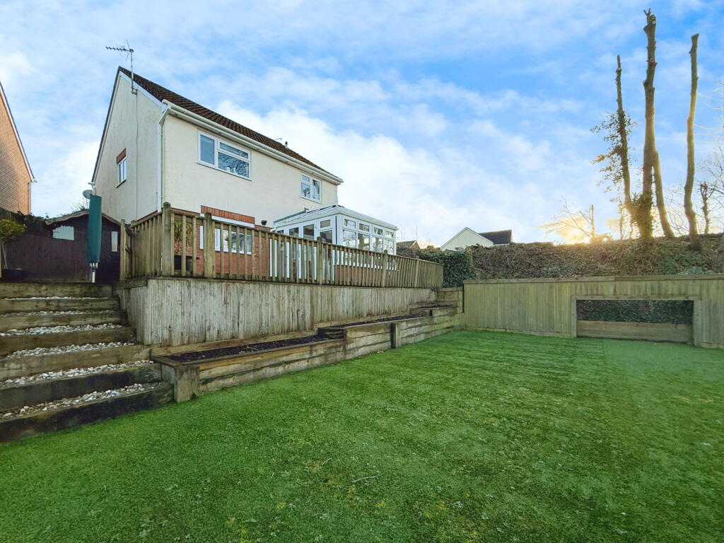 Additional property image - Church Meadow, Boverton, Llantwit Major, Vale of Glamorgan