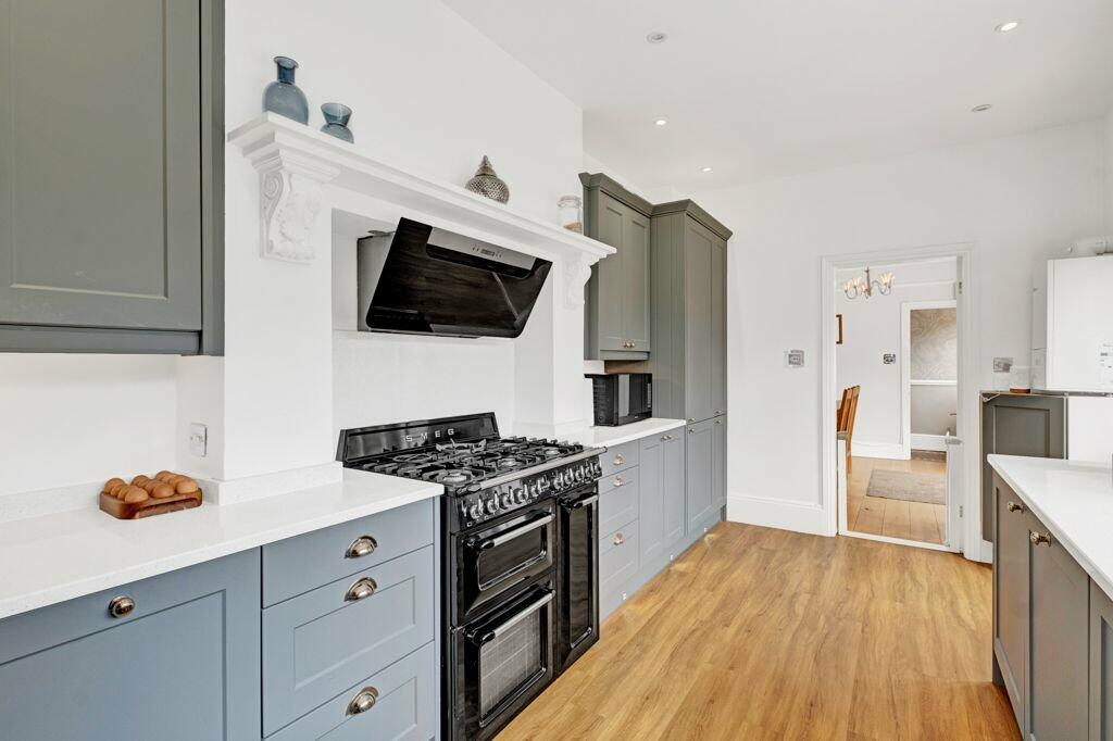 Additional property image - Penns Lane, Sutton Coldfield, B72 1BL