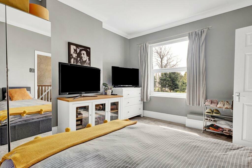 Additional property image - Penns Lane, Sutton Coldfield, B72 1BL