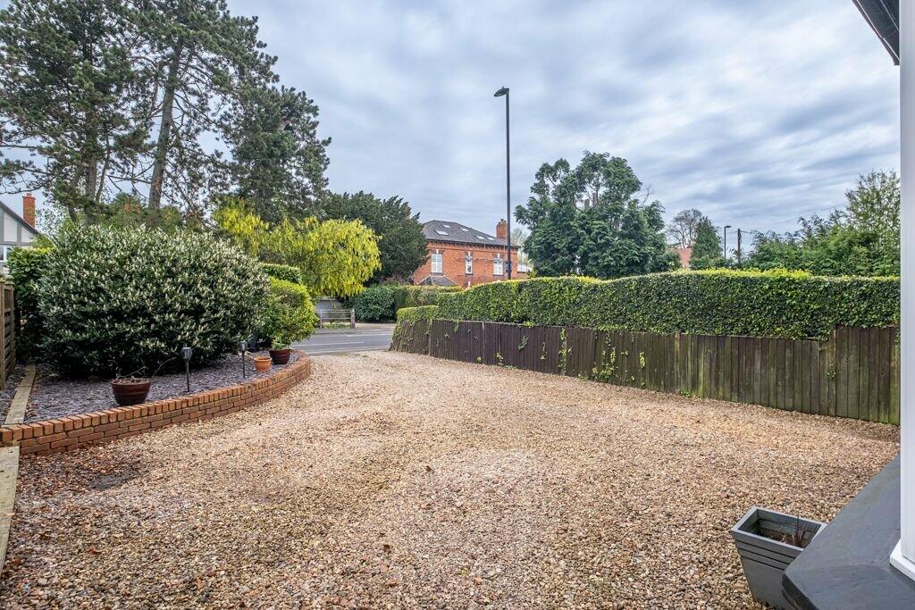 Additional property image - Penns Lane, Sutton Coldfield, B72 1BL