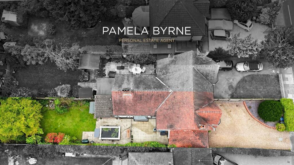 Additional property image - Penns Lane, Sutton Coldfield, B72 1BL