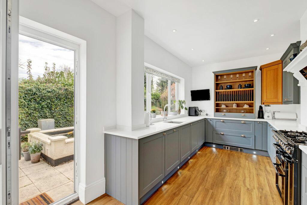 Additional property image - Penns Lane, Sutton Coldfield, B72 1BL