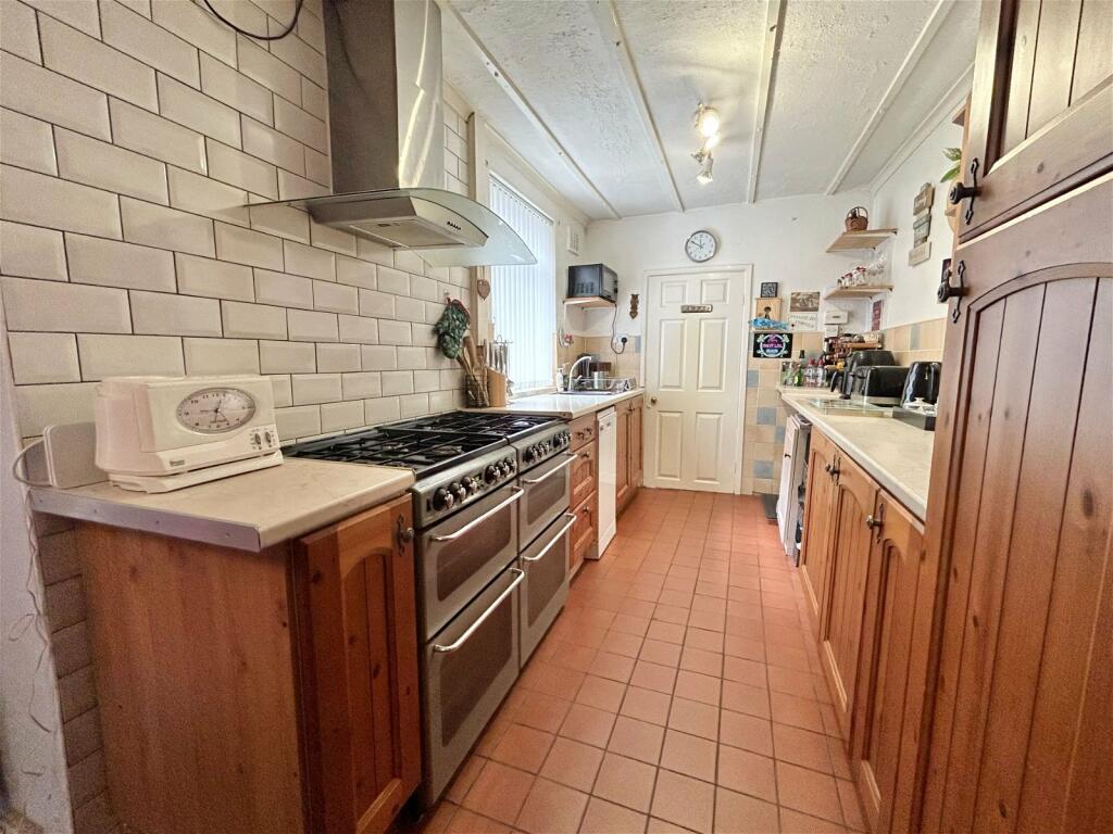 Additional property image - Coronation Street, Tamworth, B79 7ES