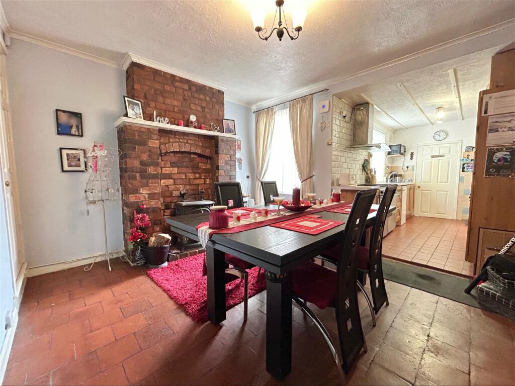 Additional property image - Coronation Street, Tamworth, B79 7ES