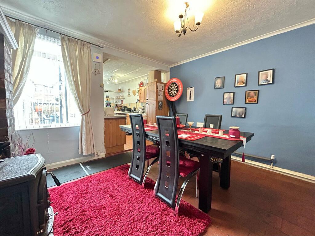 Additional property image - Coronation Street, Tamworth, B79 7ES