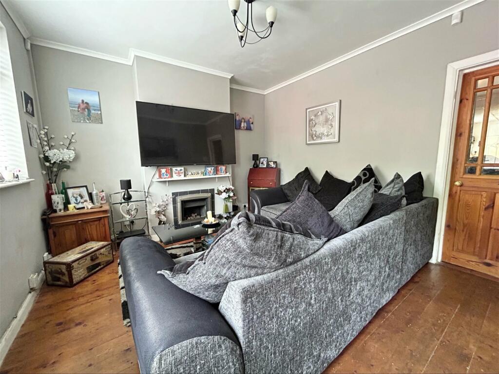 Additional property image - Coronation Street, Tamworth, B79 7ES