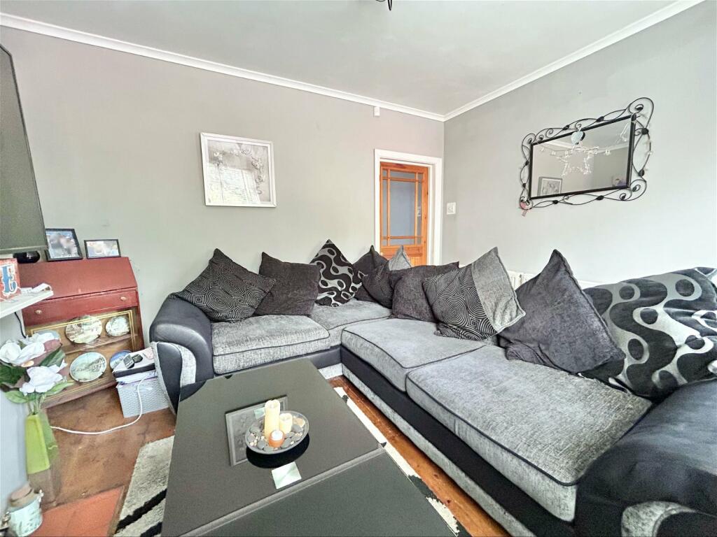 Additional property image - Coronation Street, Tamworth, B79 7ES