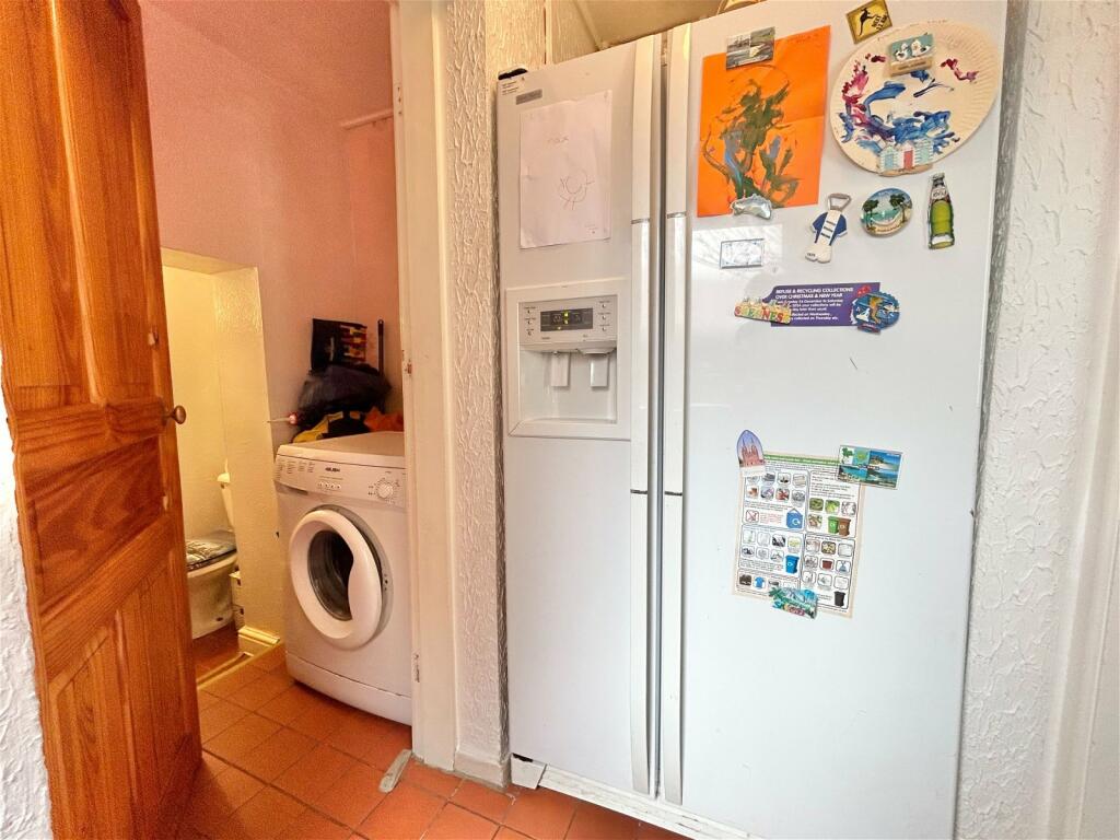 Additional property image - Coronation Street, Tamworth, B79 7ES