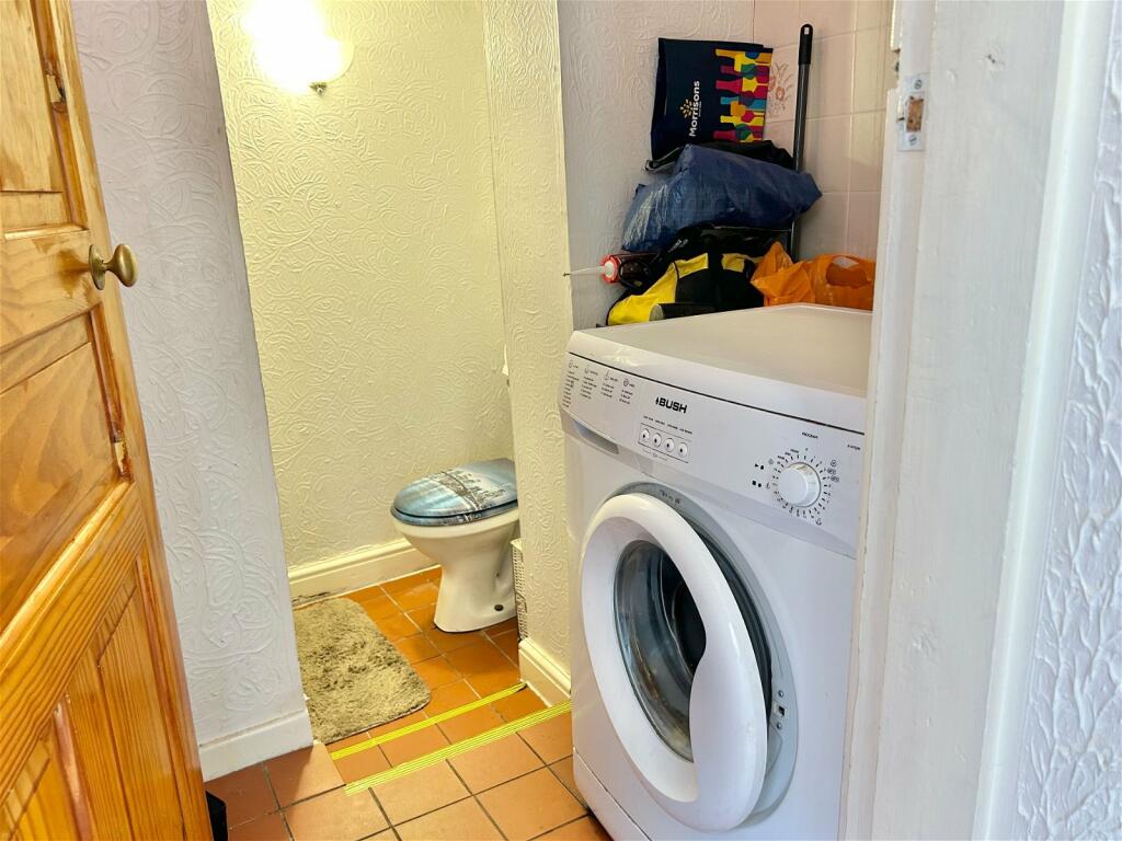 Additional property image - Coronation Street, Tamworth, B79 7ES