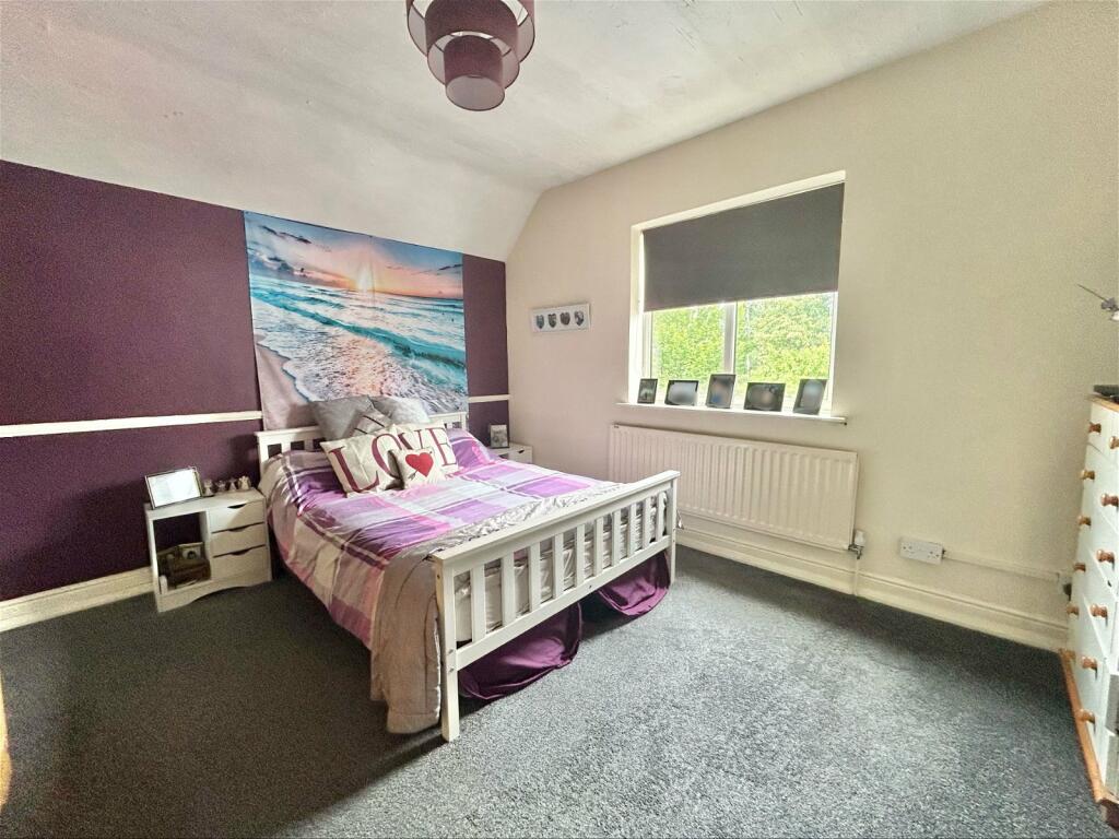 Additional property image - Coronation Street, Tamworth, B79 7ES