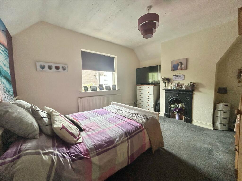 Additional property image - Coronation Street, Tamworth, B79 7ES