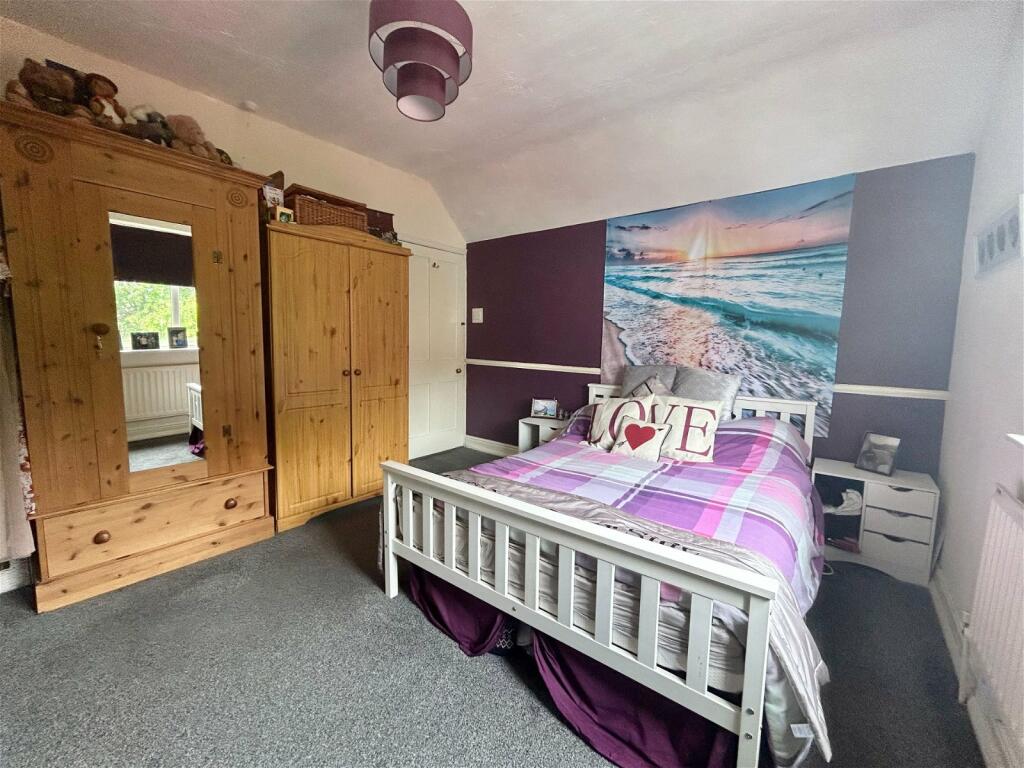 Additional property image - Coronation Street, Tamworth, B79 7ES