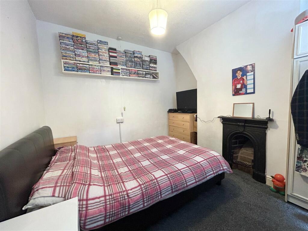 Additional property image - Coronation Street, Tamworth, B79 7ES