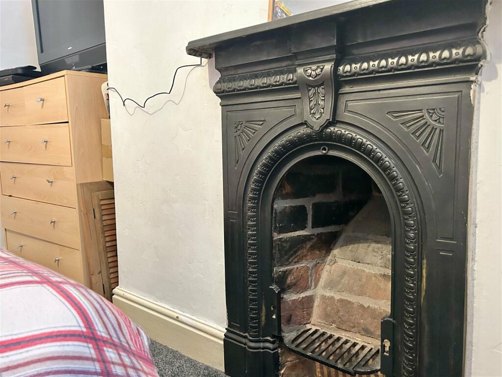 Additional property image - Coronation Street, Tamworth, B79 7ES