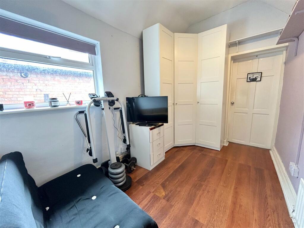 Additional property image - Coronation Street, Tamworth, B79 7ES