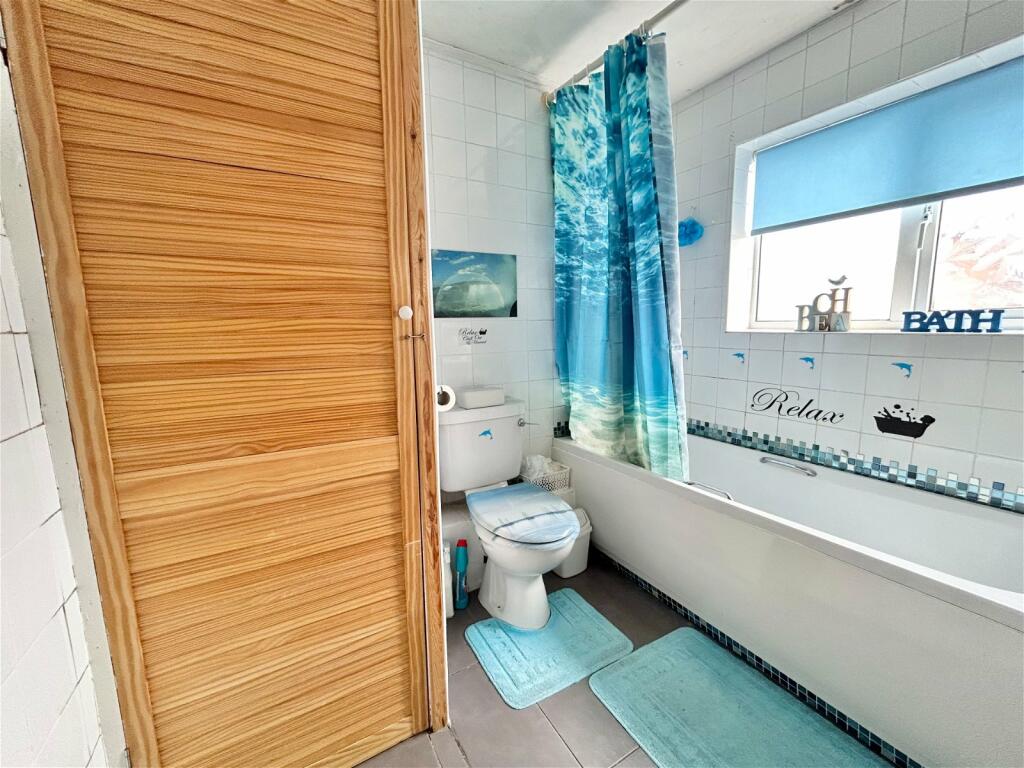Additional property image - Coronation Street, Tamworth, B79 7ES