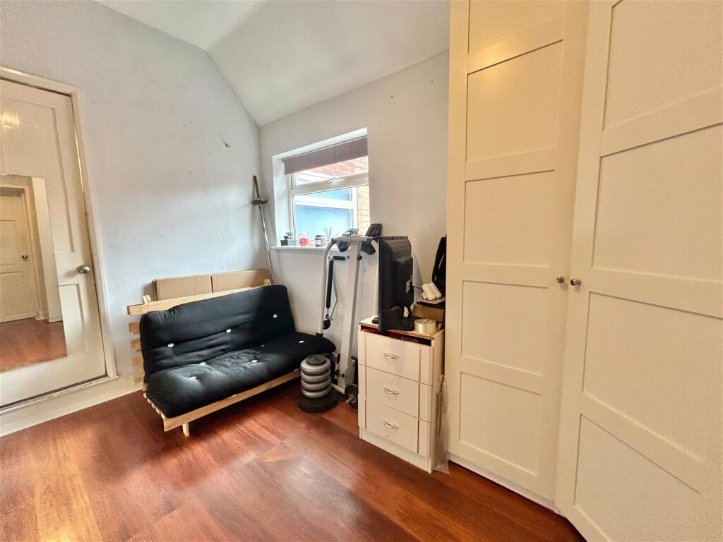 Additional property image - Coronation Street, Tamworth, B79 7ES