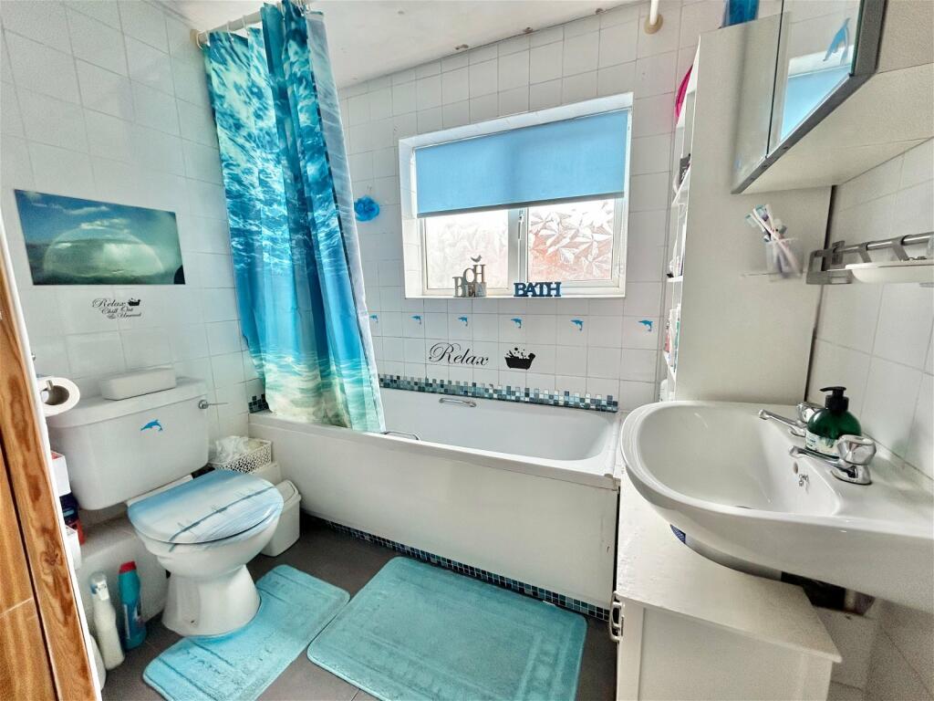 Additional property image - Coronation Street, Tamworth, B79 7ES