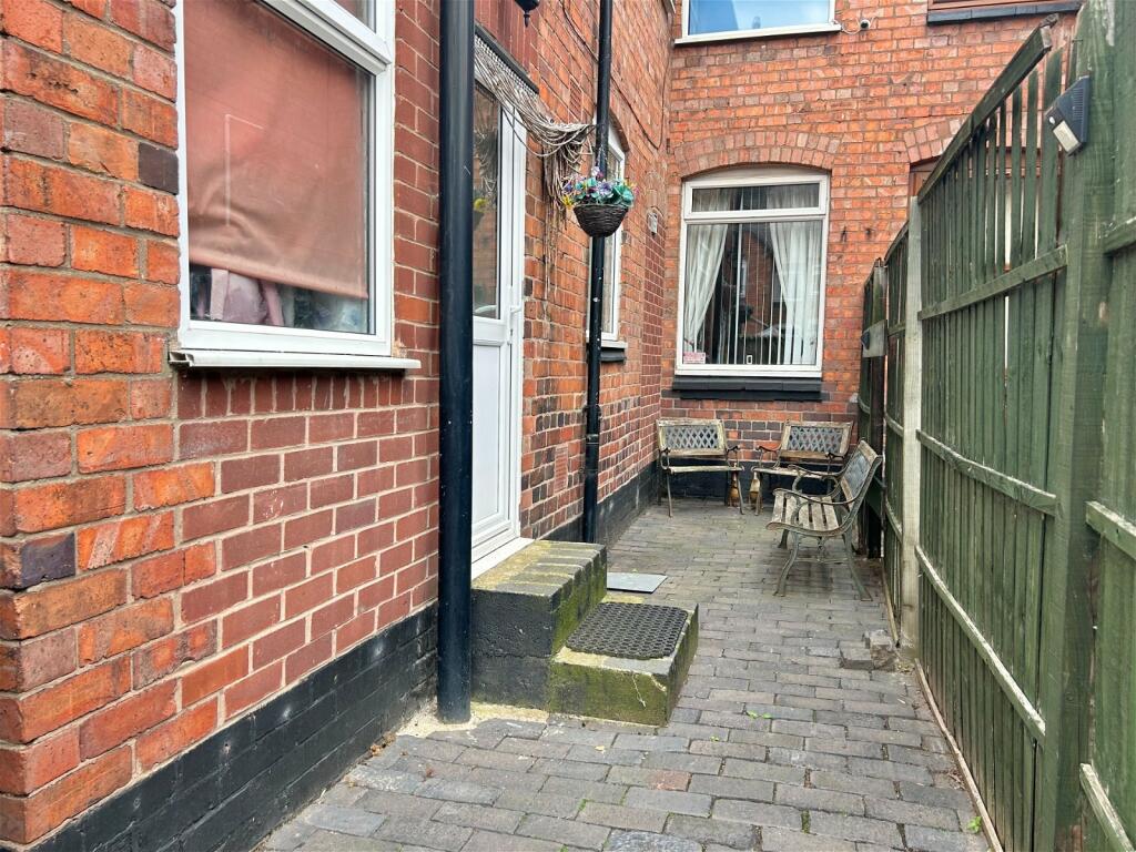 Additional property image - Coronation Street, Tamworth, B79 7ES