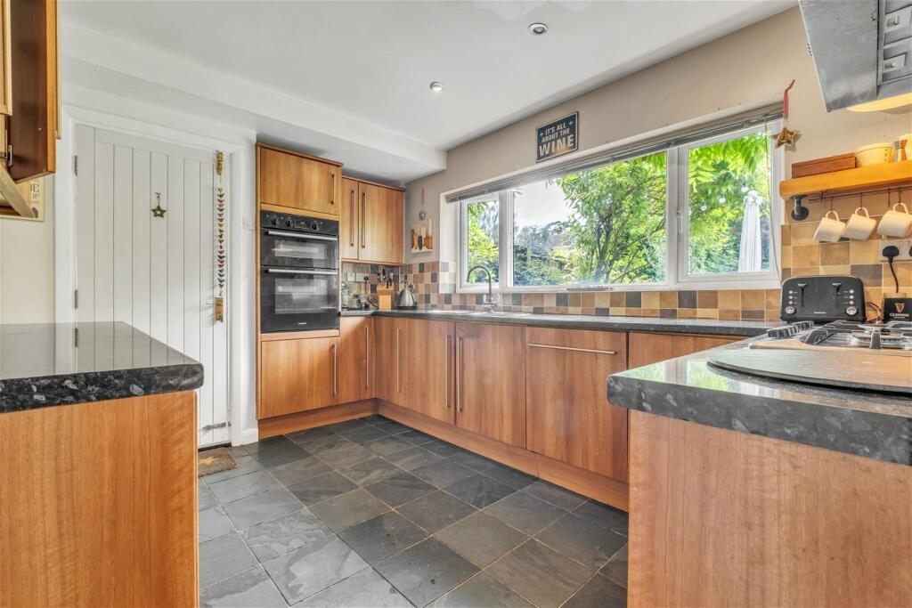 Additional property image - The Grove, Little Aston, Sutton Coldfield, B74 3UD