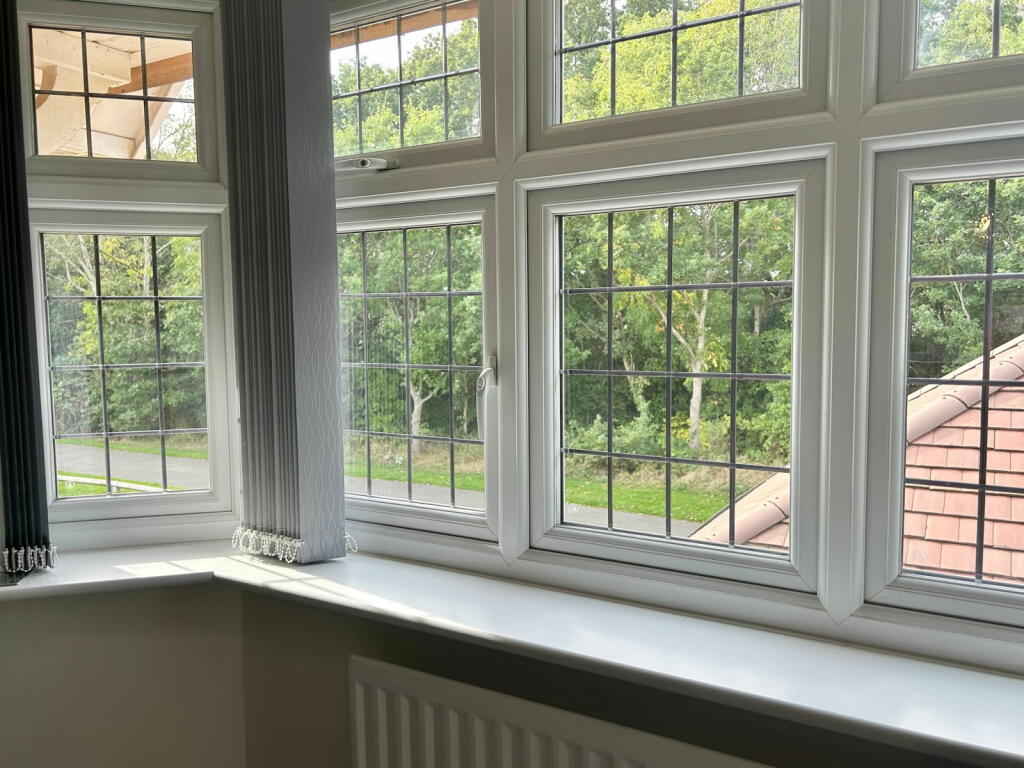 Additional property image - Broomyshaw Close, Tamworth, B77 4FQ