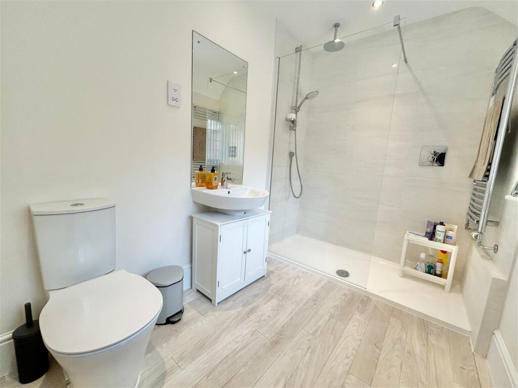 Additional property image - Broomyshaw Close, Tamworth, B77 4FQ