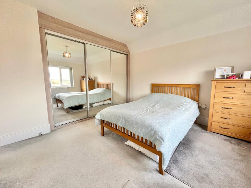 Additional property image - Broomyshaw Close, Tamworth, B77 4FQ