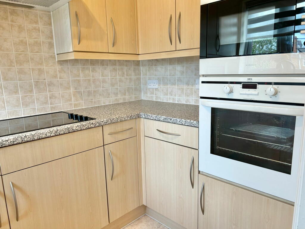Additional property image - Hollyfield Road, Sutton Coldfield, B75 7SG