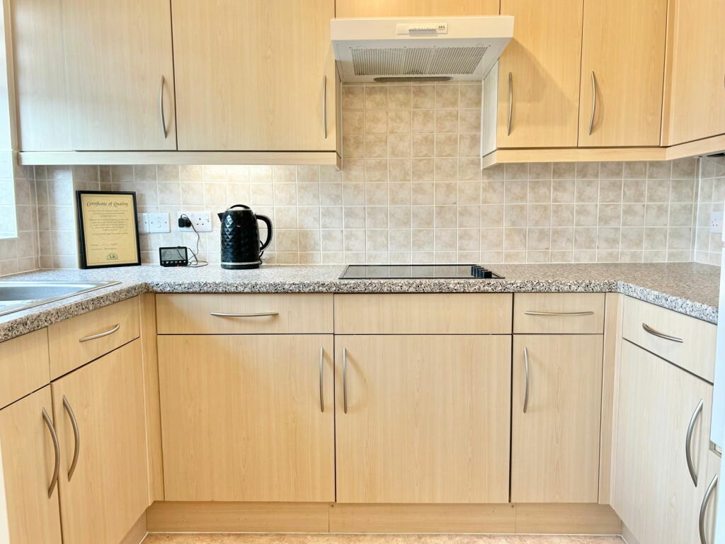 Additional property image - Hollyfield Road, Sutton Coldfield, B75 7SG