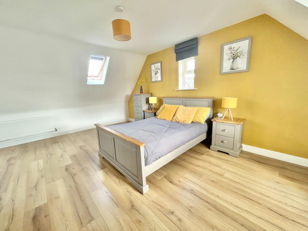 Additional property image - Willowherb Close, Tamworth, B79 0EX