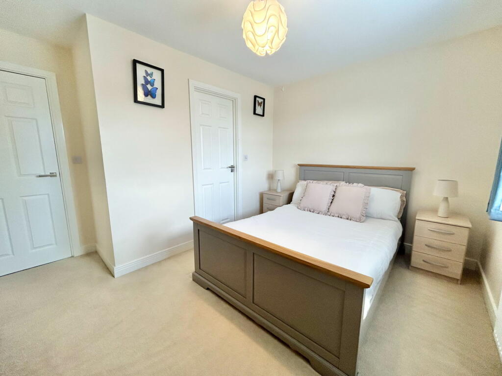 Additional property image - Willowherb Close, Tamworth, B79 0EX