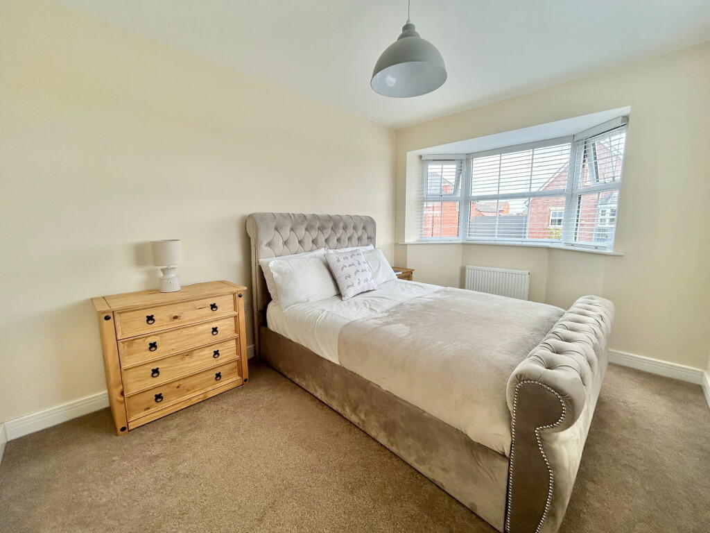 Additional property image - Willowherb Close, Tamworth, B79 0EX