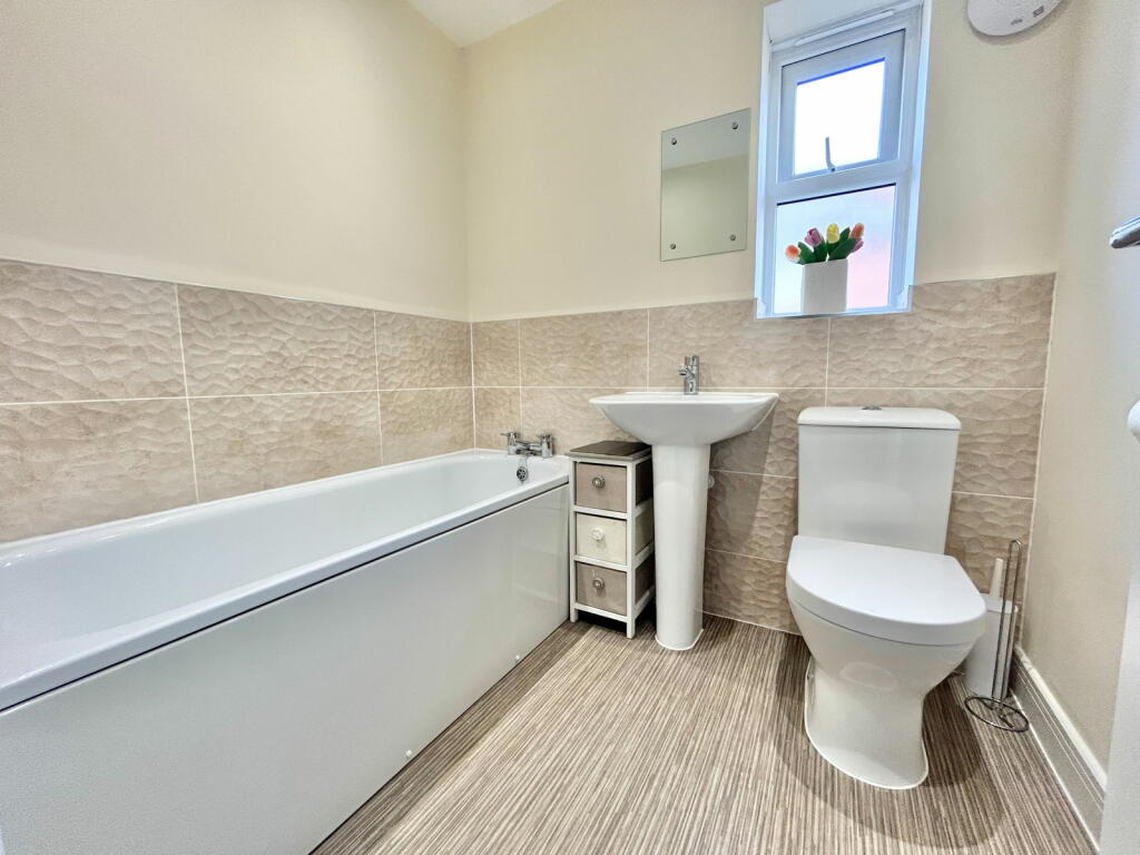 Additional property image - Willowherb Close, Tamworth, B79 0EX