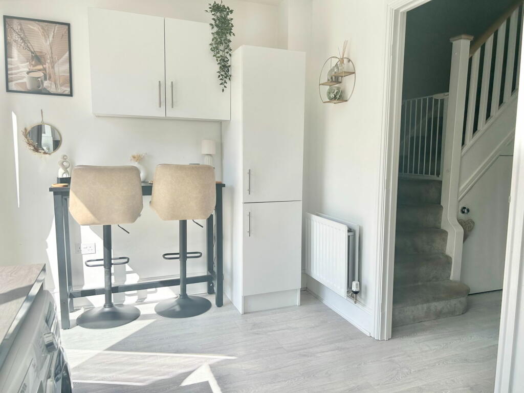 Additional property image - Blithbury Close, Amington, Tamworth, B77 4FP