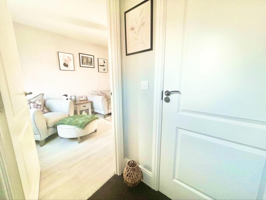 Additional property image - Blithbury Close, Amington, Tamworth, B77 4FP