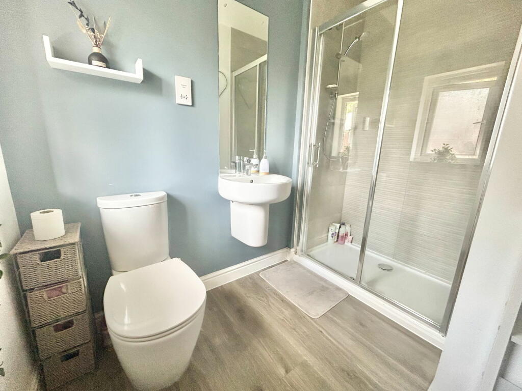 Additional property image - Blithbury Close, Amington, Tamworth, B77 4FP