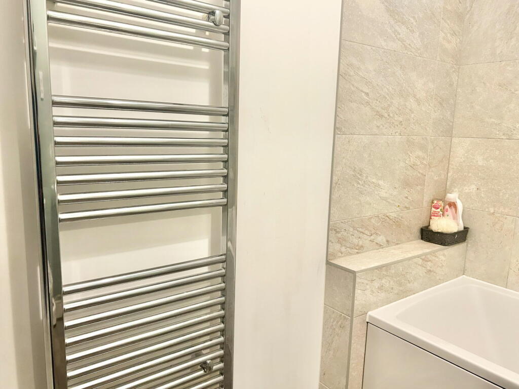 Additional property image - Blithbury Close, Amington, Tamworth, B77 4FP