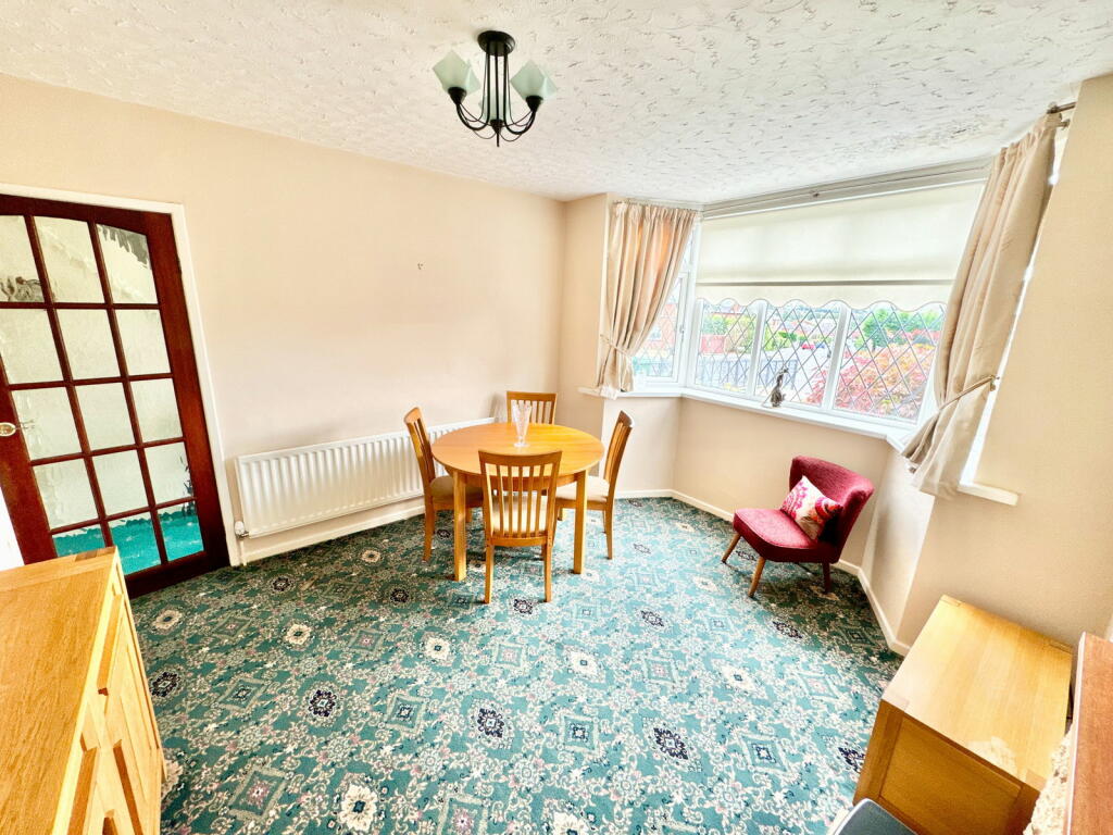 Additional property image - Mincing Lane, Rowley Regis, B65 9QF