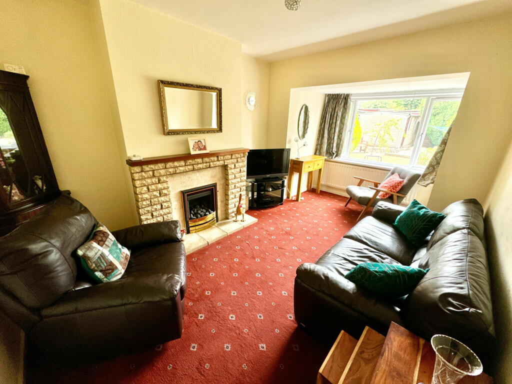 Additional property image - Mincing Lane, Rowley Regis, B65 9QF
