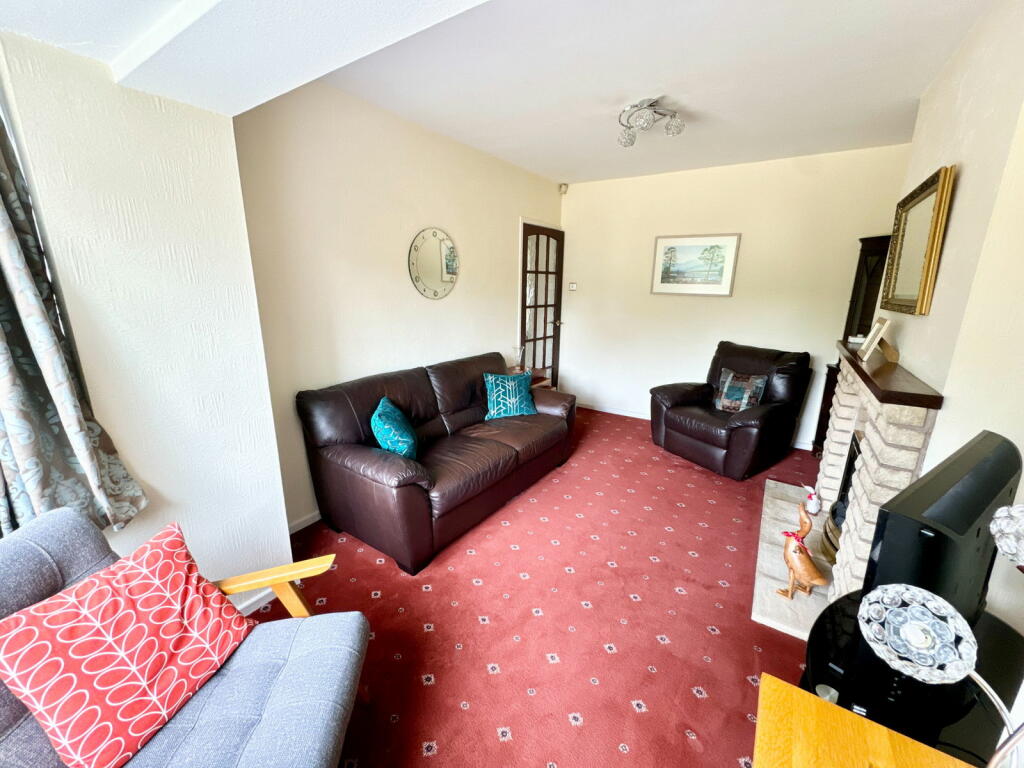 Additional property image - Mincing Lane, Rowley Regis, B65 9QF