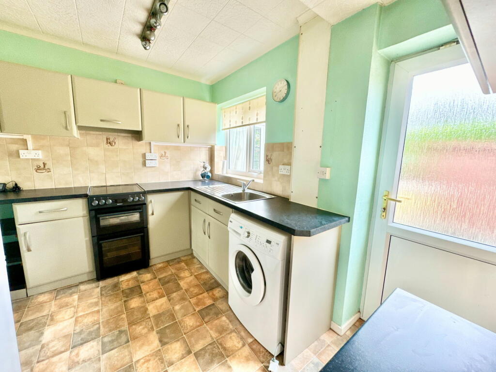 Additional property image - Mincing Lane, Rowley Regis, B65 9QF